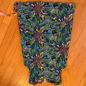 Lilly Pulitzer kids dress